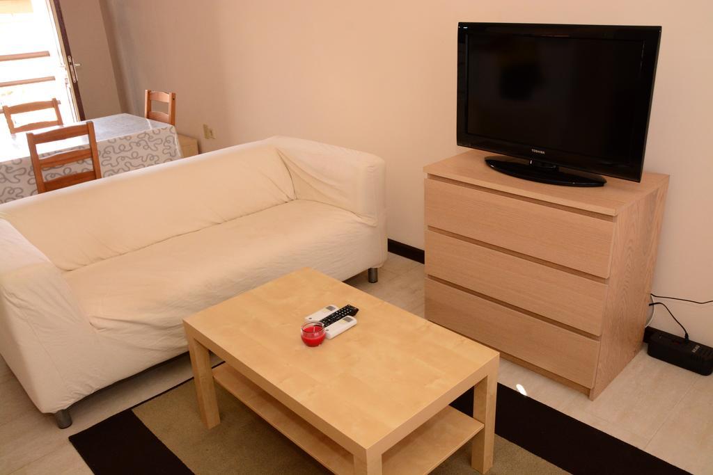 Wilhelmina Hotel & Apartments Paramaribo Zewnętrze zdjęcie